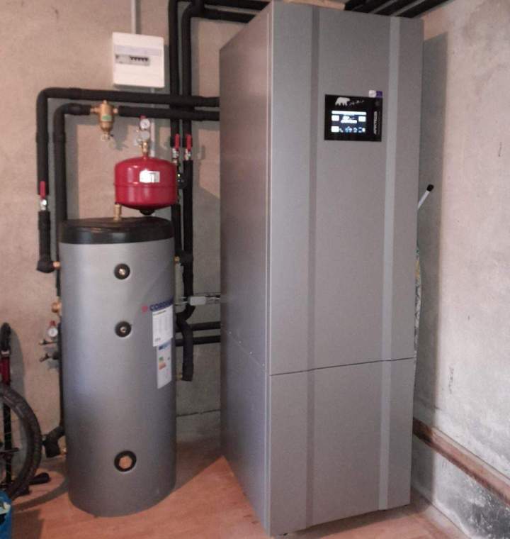 Nous vous fournissons des précieux conseils pour réussir votre projet en énergies renouvelables.